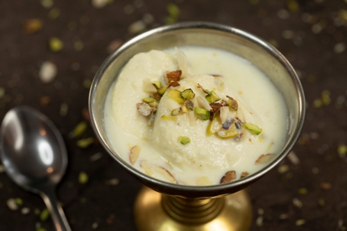 RASMALAI